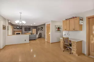 1920 Clearwater Rd, Waconia, MN 55387 - Photo 13
