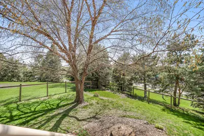 1920 Clearwater Road, Waconia, MN 55387 - Photo 47