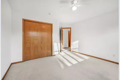 1920 Clearwater Road, Waconia, MN 55387 - Photo 23