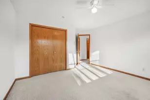 1920 Clearwater Rd, Waconia, MN 55387 - Photo 23