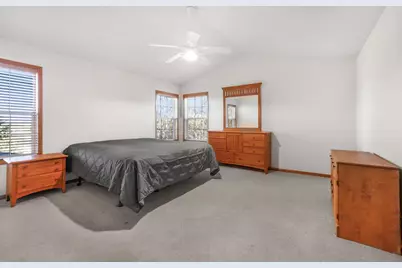 1920 Clearwater Road, Waconia, MN 55387 - Photo 31