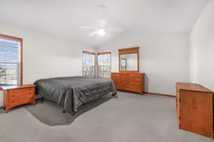 1920 Clearwater Rd, Waconia, MN 55387 - Photo 31