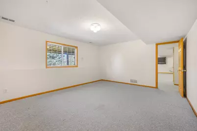 1920 Clearwater Road, Waconia, MN 55387 - Photo 41