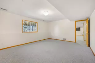1920 Clearwater Rd, Waconia, MN 55387 - Photo 41