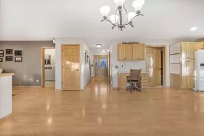 1920 Clearwater Road, Waconia, MN 55387 - Photo 11