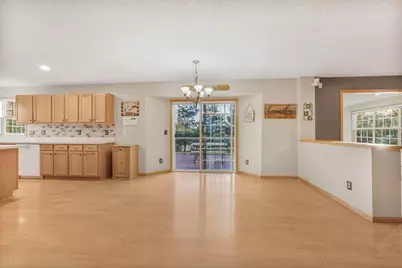 1920 Clearwater Road, Waconia, MN 55387 - Photo 9