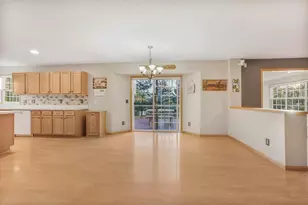 1920 Clearwater Rd, Waconia, MN 55387 - Photo 9