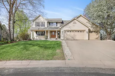 1920 Clearwater Road, Waconia, MN 55387 - Photo 3