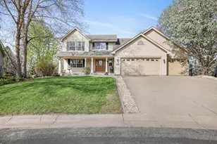 1920 Clearwater Rd, Waconia, MN 55387 - Photo 3