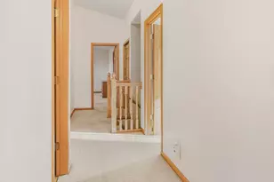 1920 Clearwater Rd, Waconia, MN 55387 - Photo 21