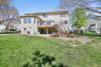 1920 Clearwater Road, Waconia, MN 55387 - Photo 49