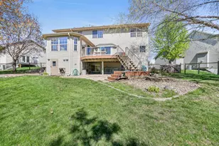 1920 Clearwater Rd, Waconia, MN 55387 - Photo 49