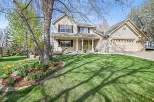 1920 Clearwater Rd, Waconia, MN 55387 - Photo 1