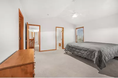1920 Clearwater Road, Waconia, MN 55387 - Photo 33
