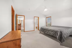 1920 Clearwater Rd, Waconia, MN 55387 - Photo 33