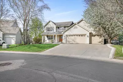 1920 Clearwater Road, Waconia, MN 55387 - Photo 51