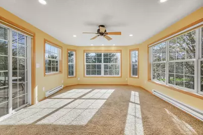 1920 Clearwater Road, Waconia, MN 55387 - Photo 15