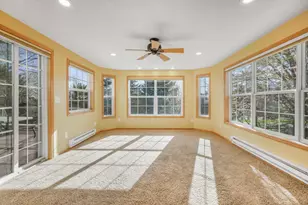 1920 Clearwater Rd, Waconia, MN 55387 - Photo 15