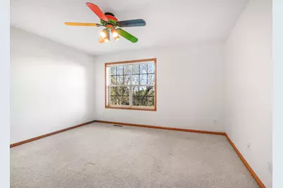1920 Clearwater Road, Waconia, MN 55387 - Photo 25