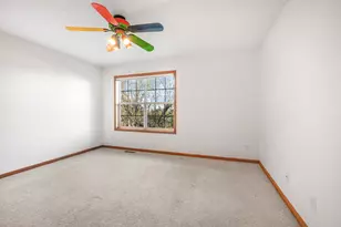 1920 Clearwater Rd, Waconia, MN 55387 - Photo 25