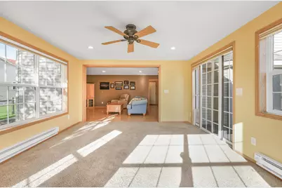 1920 Clearwater Road, Waconia, MN 55387 - Photo 17