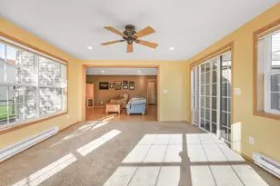 1920 Clearwater Rd, Waconia, MN 55387 - Photo 17