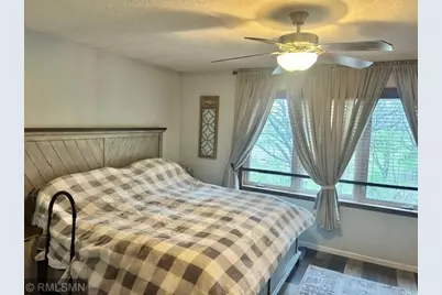9722 302nd Avenue NW, Princeton, MN 55371 - Photo 17