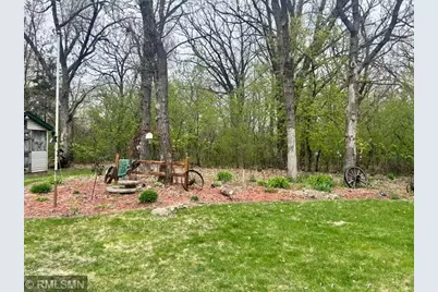 9722 302nd Avenue NW, Princeton, MN 55371 - Photo 3