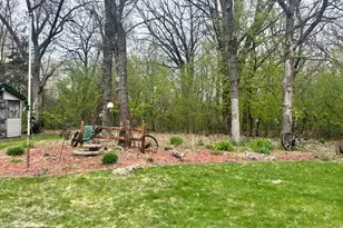 9722 302nd Ave NW, Princeton, MN 55371 - Photo 25