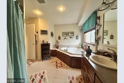 9722 302nd Avenue NW, Princeton, MN 55371 - Photo 7