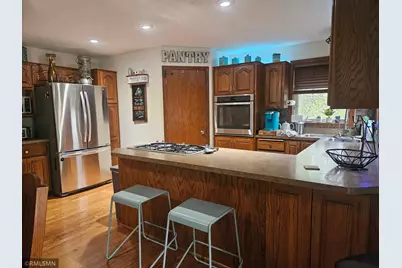 9722 302nd Avenue NW, Princeton, MN 55371 - Photo 15