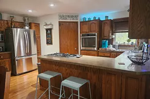 9722 302nd Ave NW, Princeton, MN 55371 - Photo 15