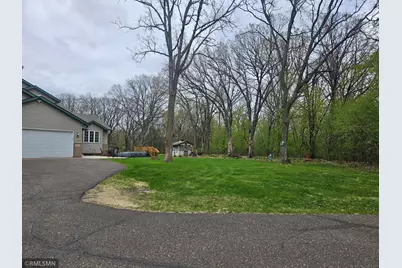 9722 302nd Avenue NW, Princeton, MN 55371 - Photo 3