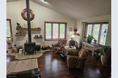9722 302nd Avenue NW, Princeton, MN 55371 - Photo 5