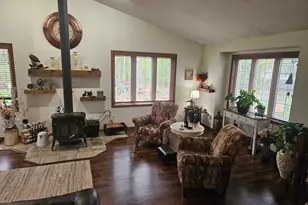 9722 302nd Ave NW, Princeton, MN 55371 - Photo 5