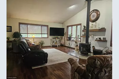 9722 302nd Avenue NW, Princeton, MN 55371 - Photo 11