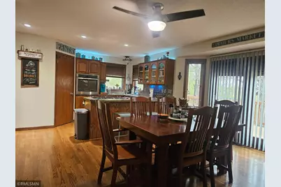 9722 302nd Avenue NW, Princeton, MN 55371 - Photo 13