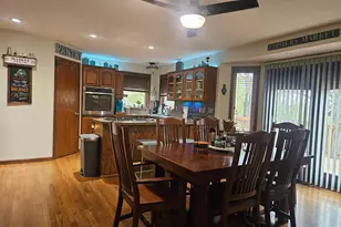 9722 302nd Ave NW, Princeton, MN 55371 - Photo 13