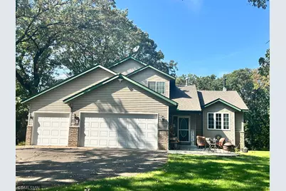9722 302nd Avenue NW, Princeton, MN 55371 - Photo 1