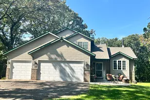 9722 302nd Ave NW, Princeton, MN 55371 - Photo 1