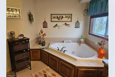 9722 302nd Avenue NW, Princeton, MN 55371 - Photo 21
