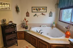 9722 302nd Ave NW, Princeton, MN 55371 - Photo 21