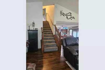 9722 302nd Avenue NW, Princeton, MN 55371 - Photo 9