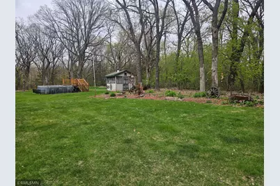 9722 302nd Avenue NW, Princeton, MN 55371 - Photo 23