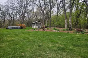 9722 302nd Ave NW, Princeton, MN 55371 - Photo 23