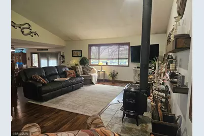 9722 302nd Avenue NW, Princeton, MN 55371 - Photo 7