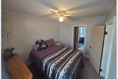 512 State Street W, Detroit Lakes, MN 56501 - Photo 7