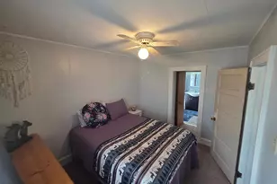 512 State St W, Detroit Lakes, MN 56501 - Photo 7