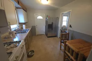 512 State St W, Detroit Lakes, MN 56501 - Photo 9
