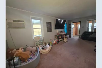 512 State Street W, Detroit Lakes, MN 56501 - Photo 5